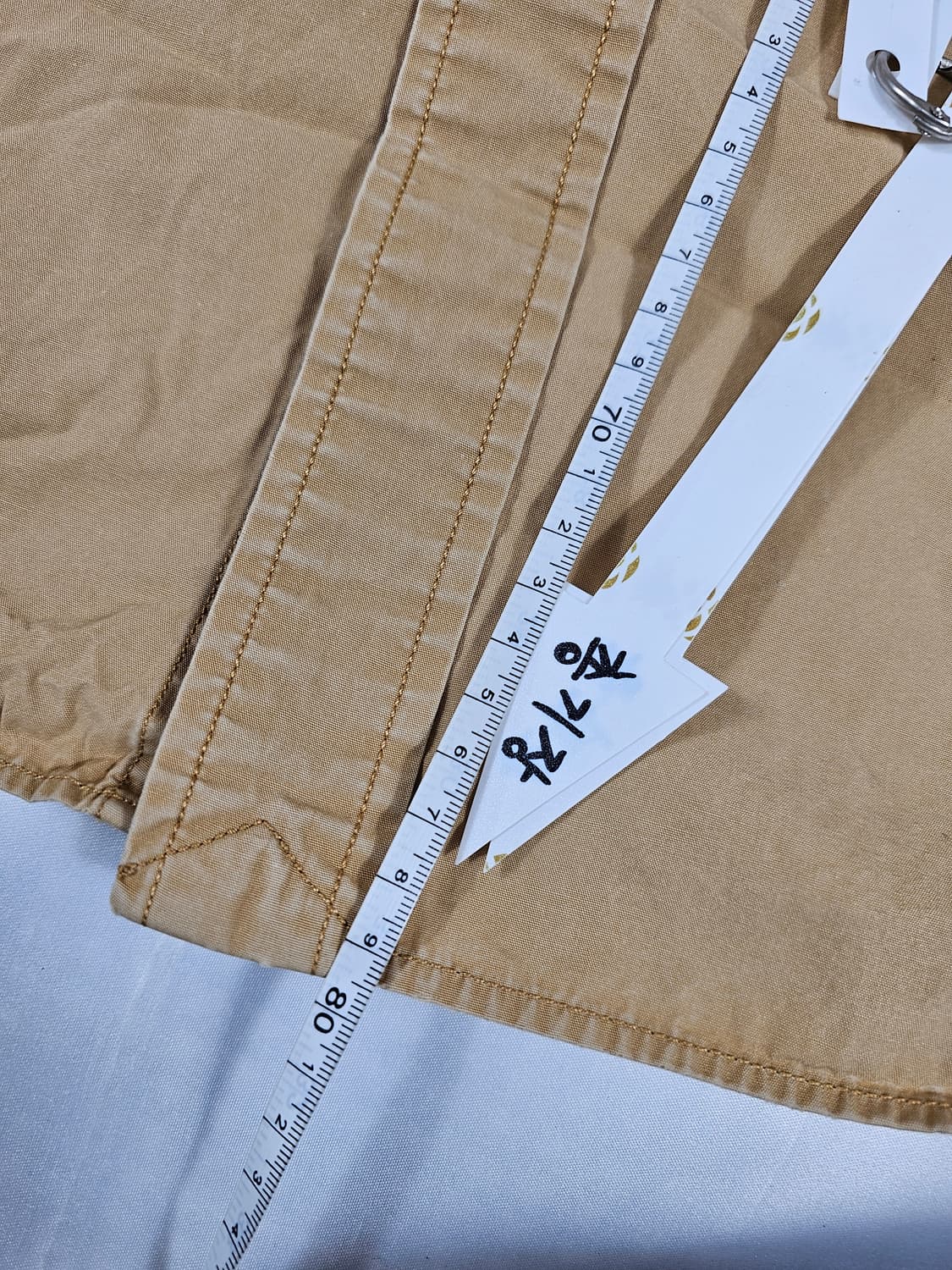 폴로피싱셔츠 상품이미지6