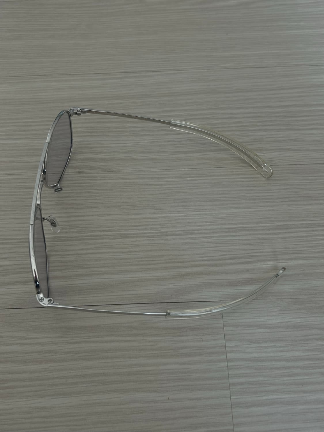 솔로이스트 트레비스 선글라스 상품이미지4