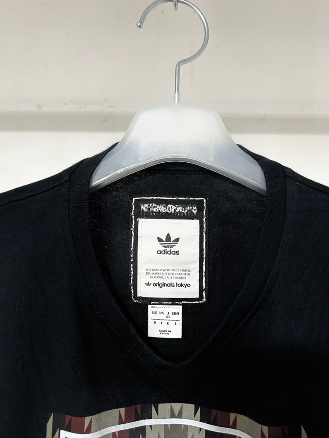 vtg top 상품이미지3