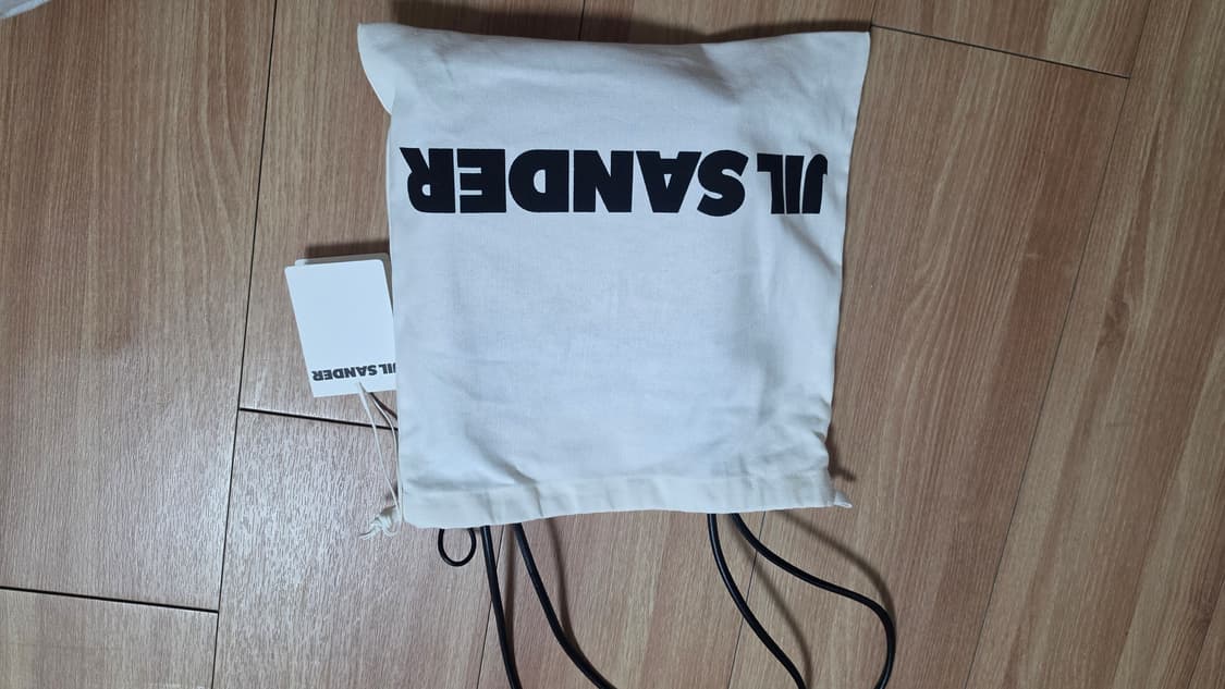 질샌더 상품이미지8