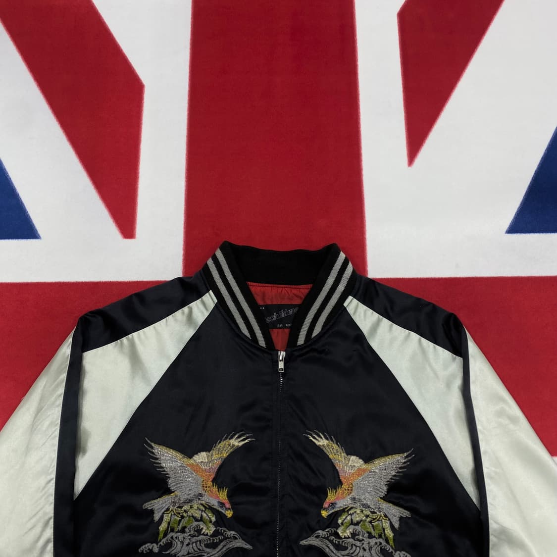 호시히메 스카쟌 실측L  상품이미지4