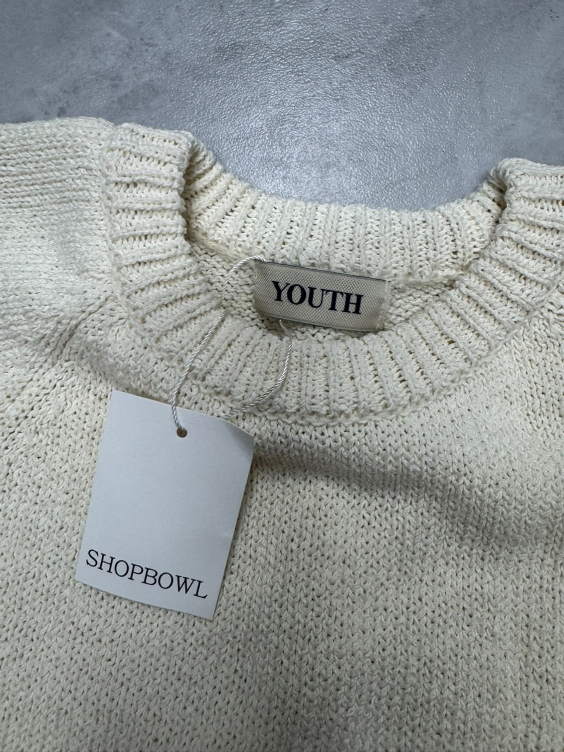 유스 미사용  상품이미지3