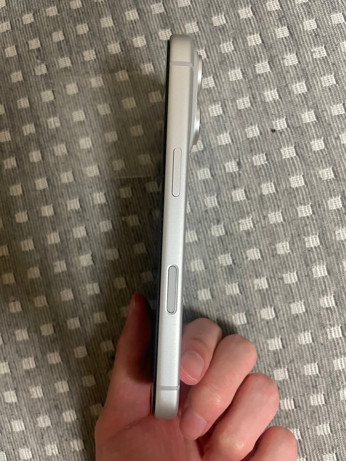 아이폰17프로256실버 상품이미지4