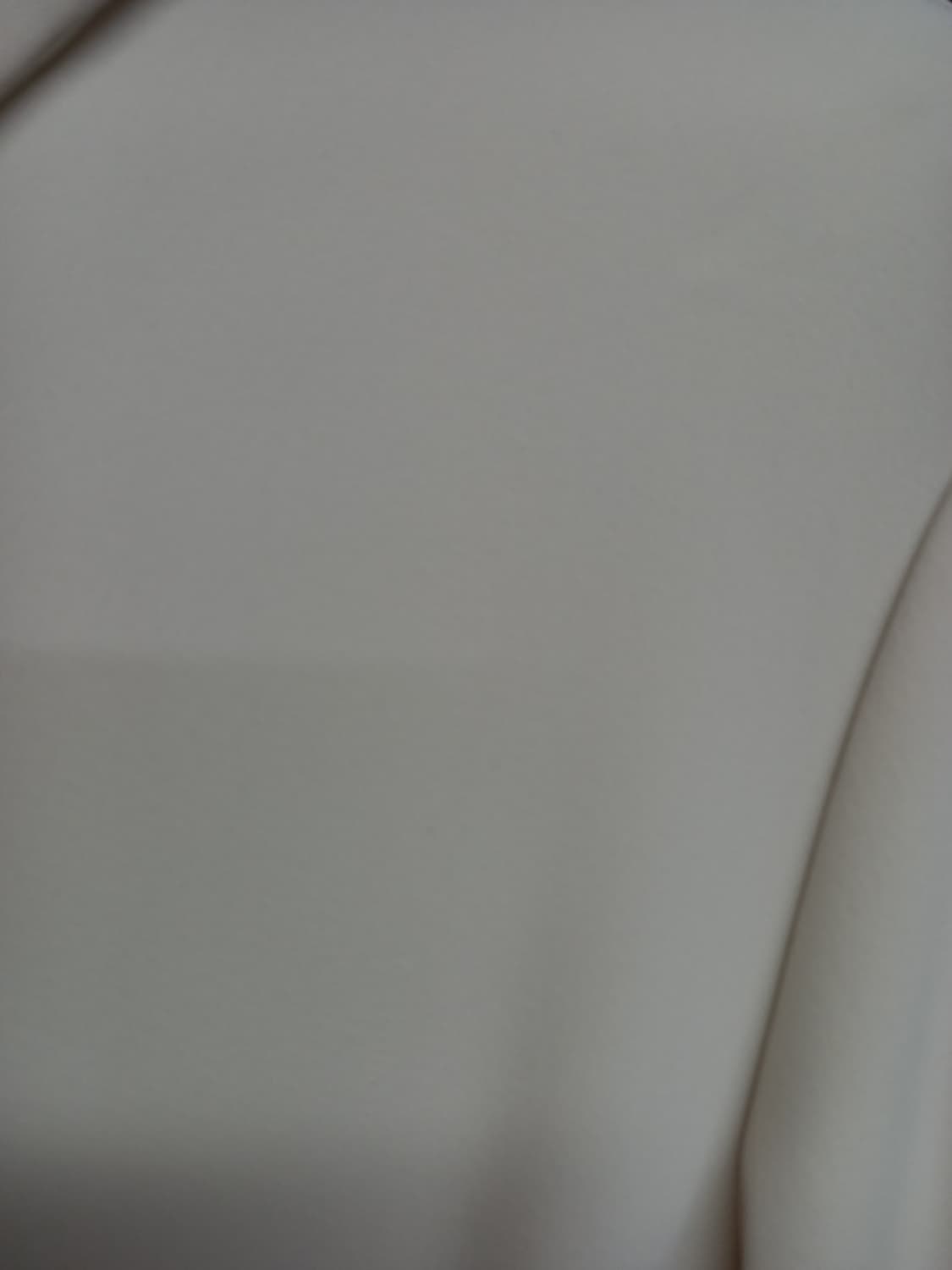 자라 춘추 엘라스틴 맥시 롱 원피스 44 상품이미지9