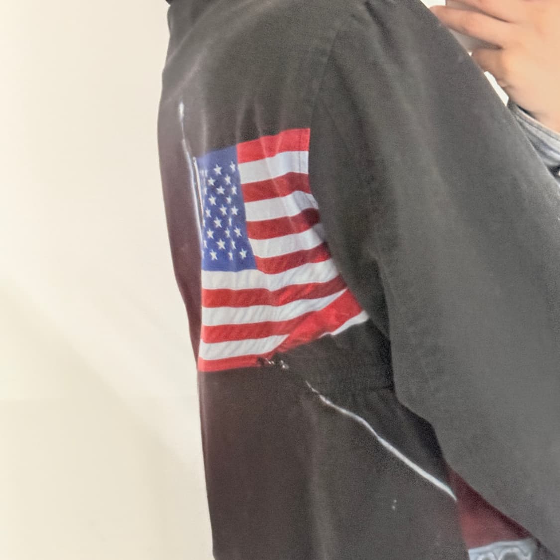 thisisneverthat 디스이즈네버댓 자켓  상품이미지4