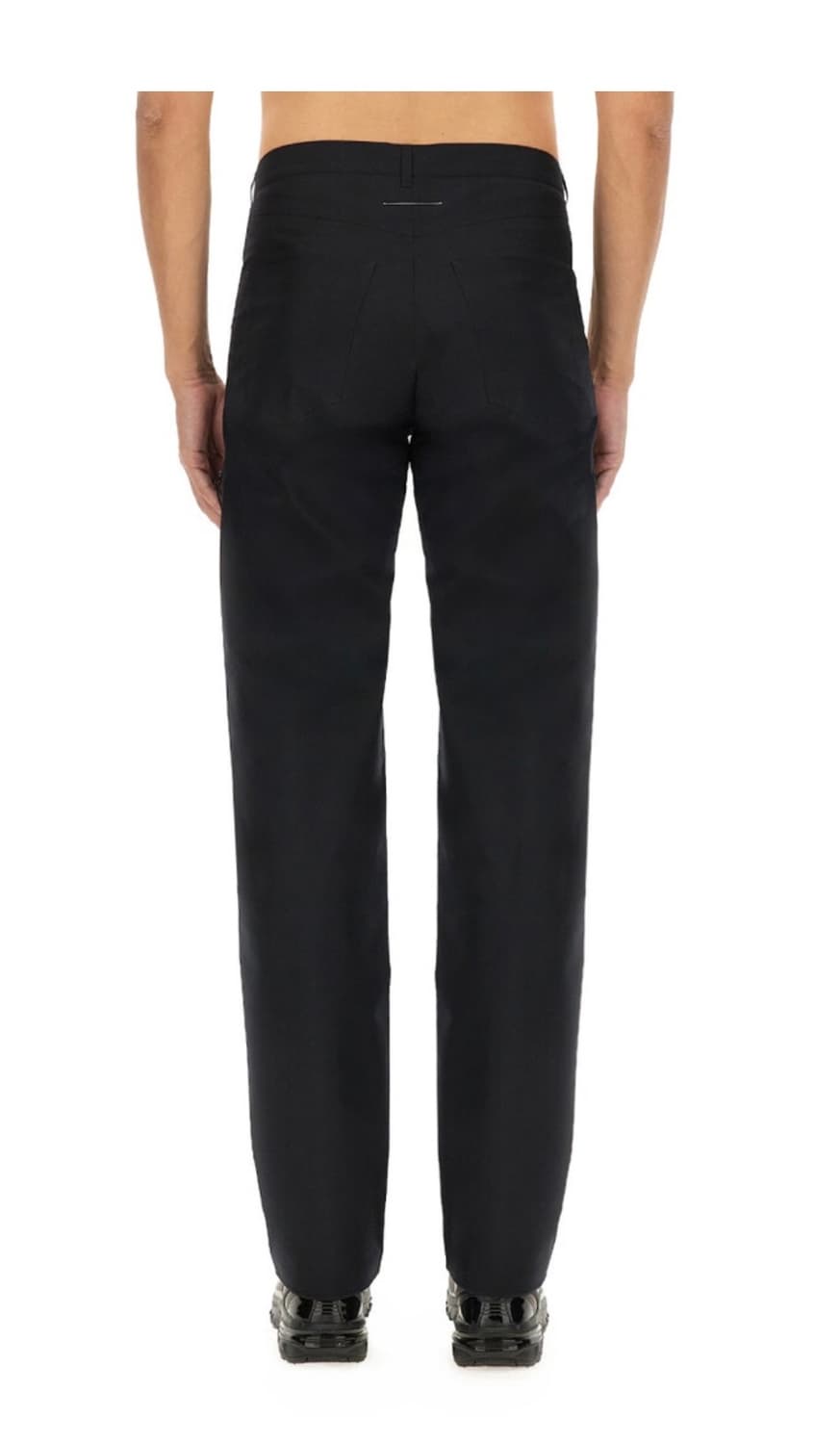 살로몬 x 메종마르지엘라 남성 팬츠 상품이미지3