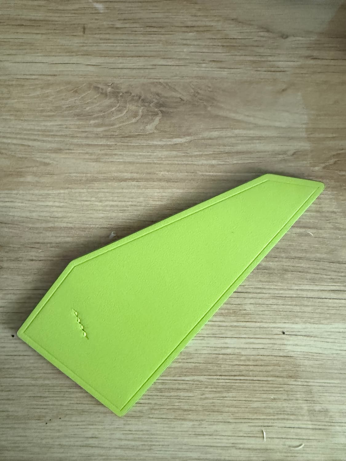 머듈카드지갑 상품이미지1