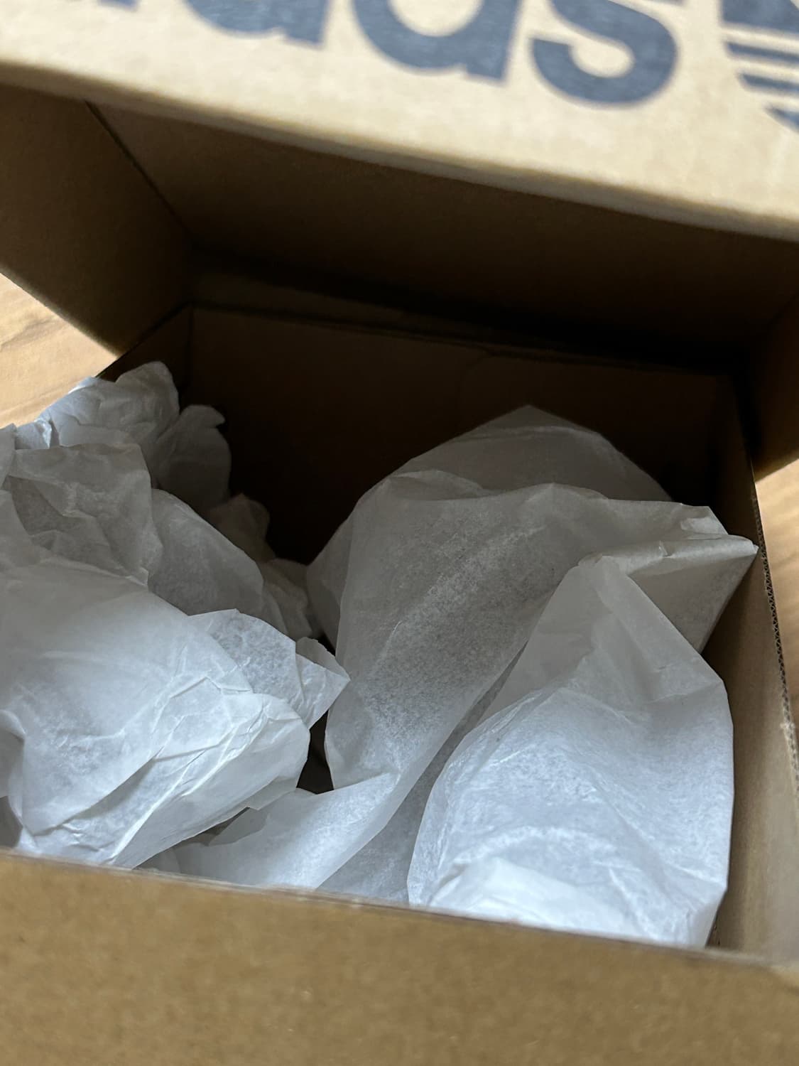 285 아디다스 스탠스미스 데콘 상품이미지9