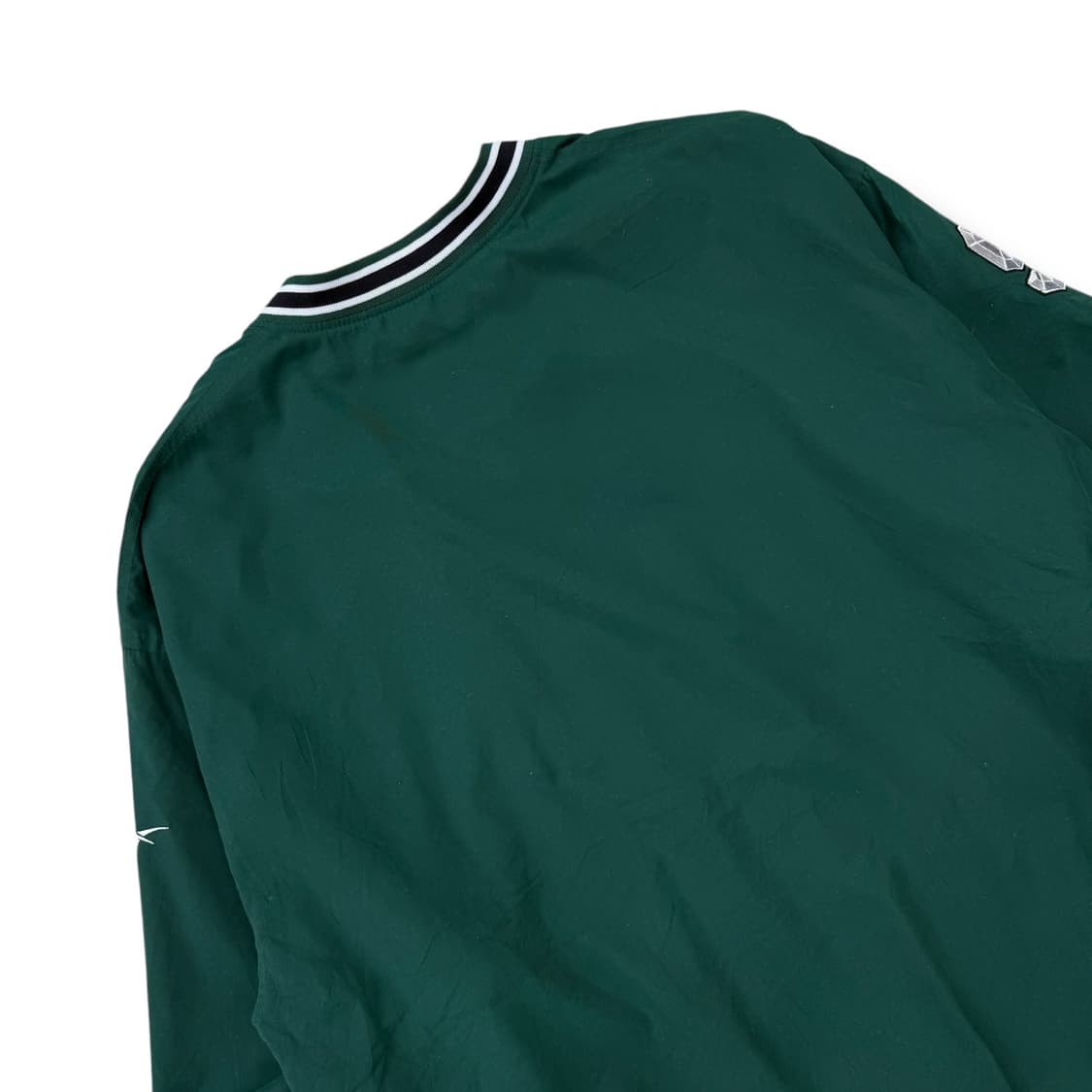 리복 미시건 올드스쿨 웜업 r1878  상품이미지4