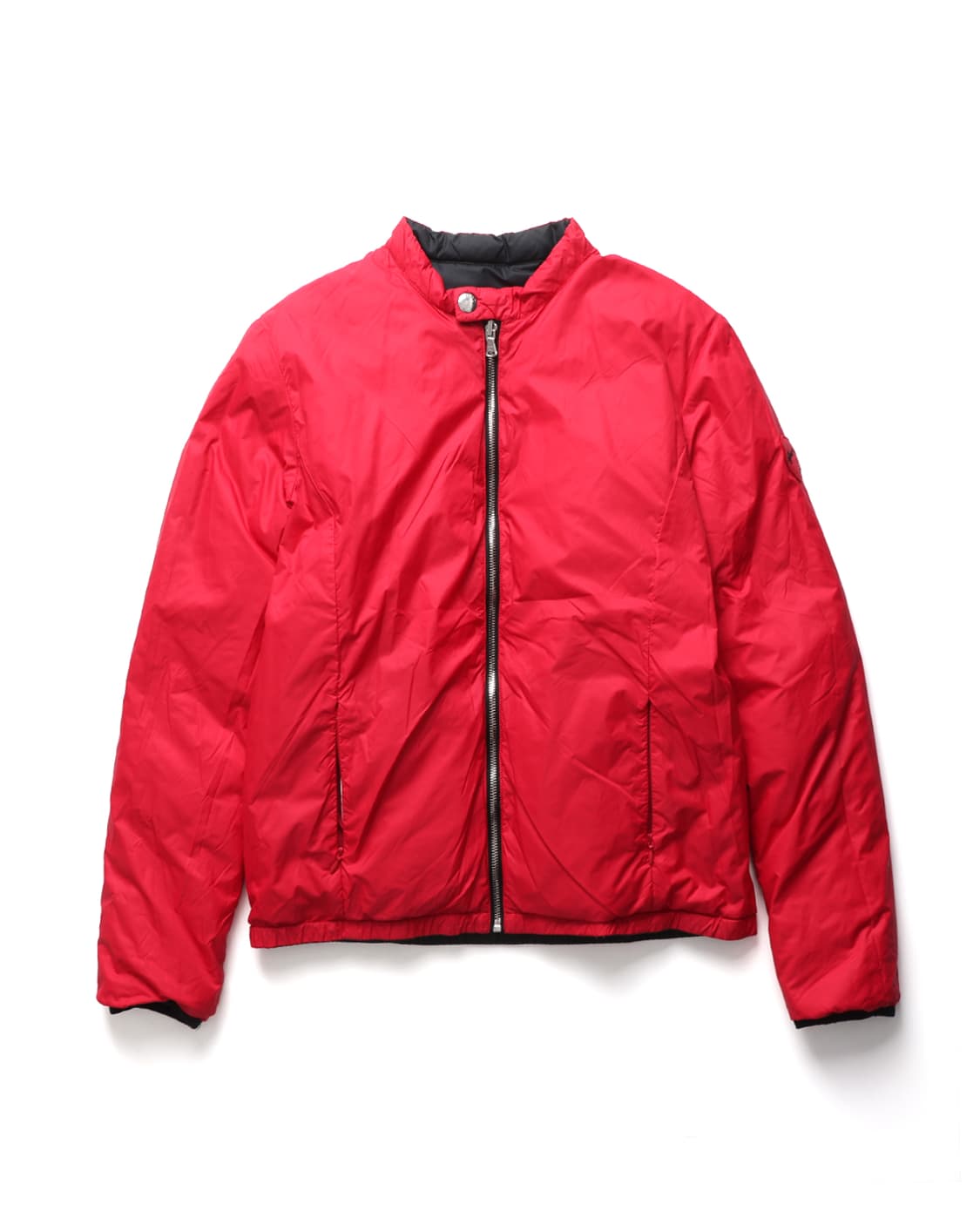 agnes b. Reversible Down Jacket 상품이미지3