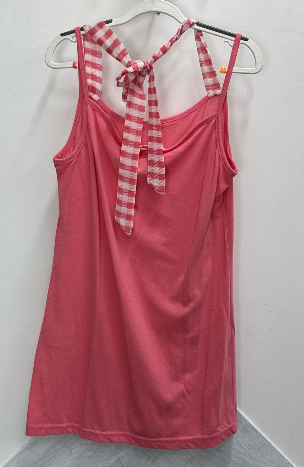 🤍하구미의 러블리 에스닉 코디세트🤍블라우스 모리걸 히피 레이어드 상품이미지5