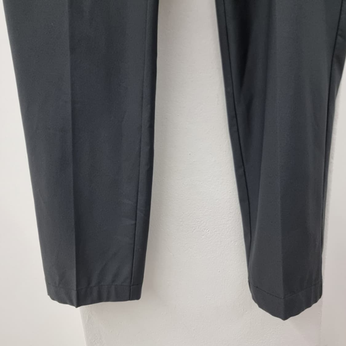 J.LINDEBERG 제이린드버그 상품이미지4