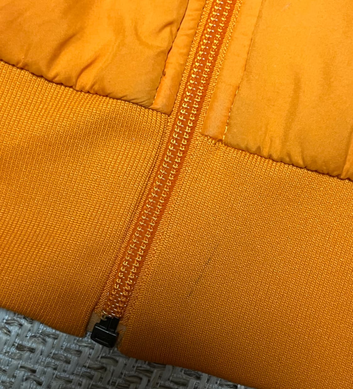 나이키 윈드러너 바람막이 윈드브레이커 80 상품이미지8