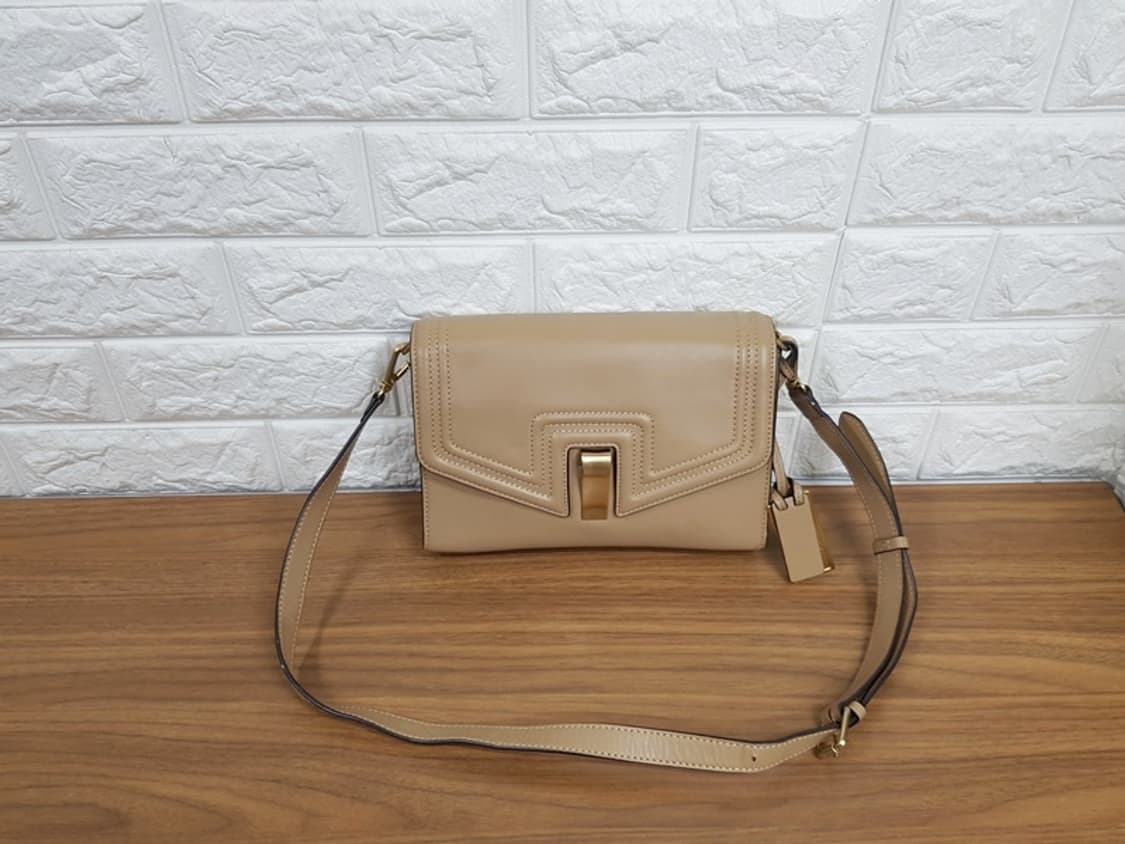 조이그라이슨 나오미 크로스백 상품이미지1