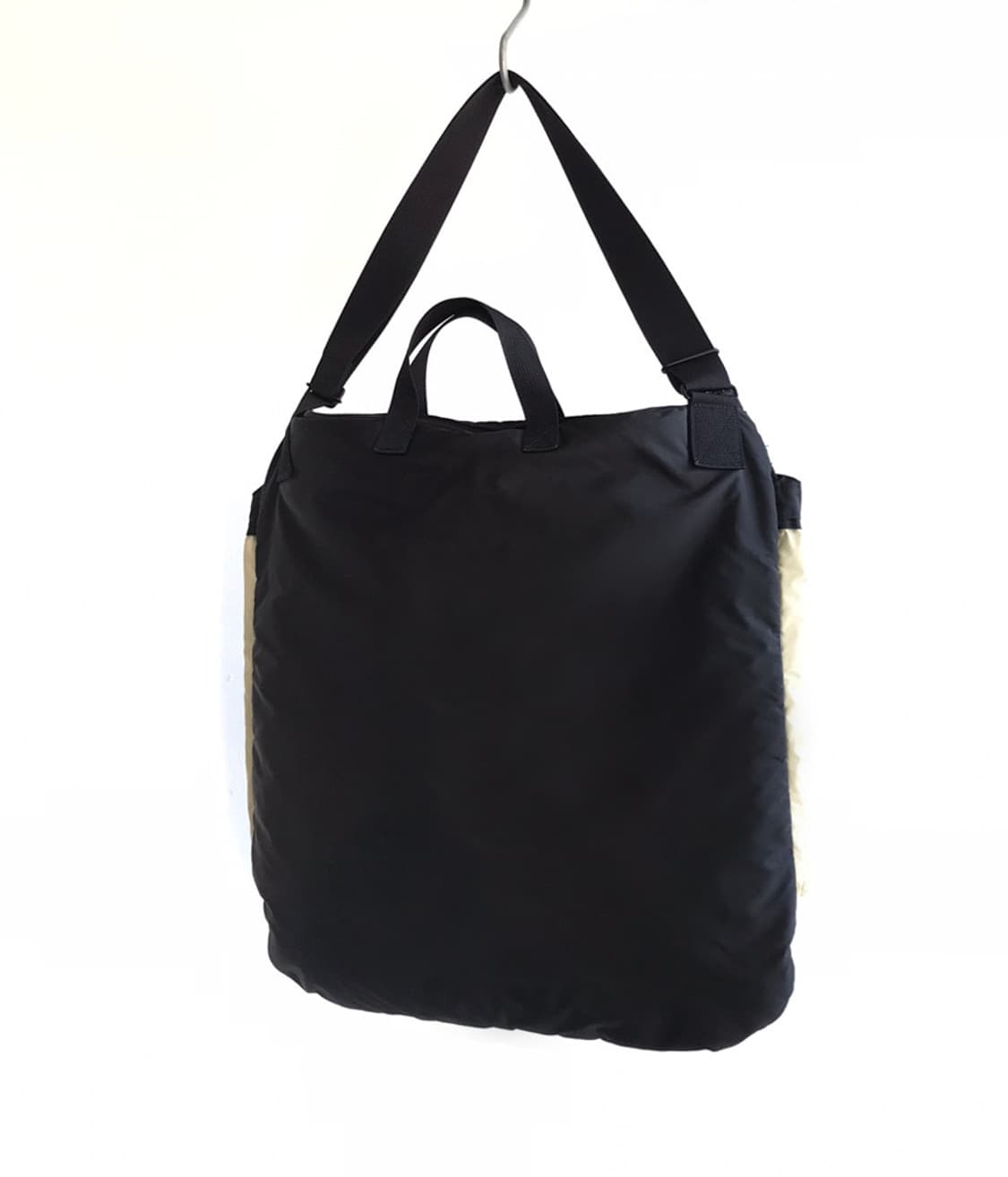 PORTER x BEAMS 상품이미지3