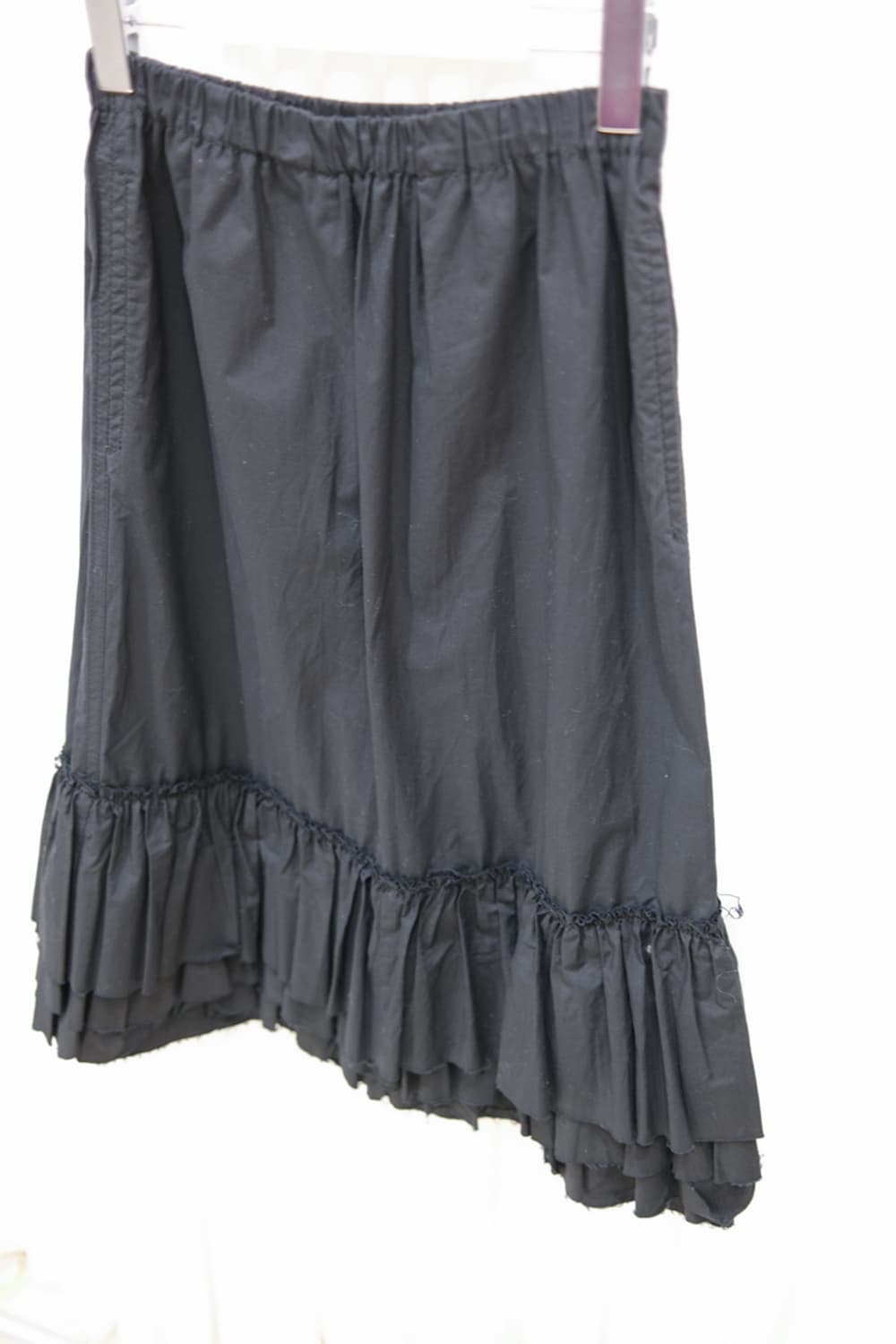 Tricot Comme des Garçons 상품이미지3