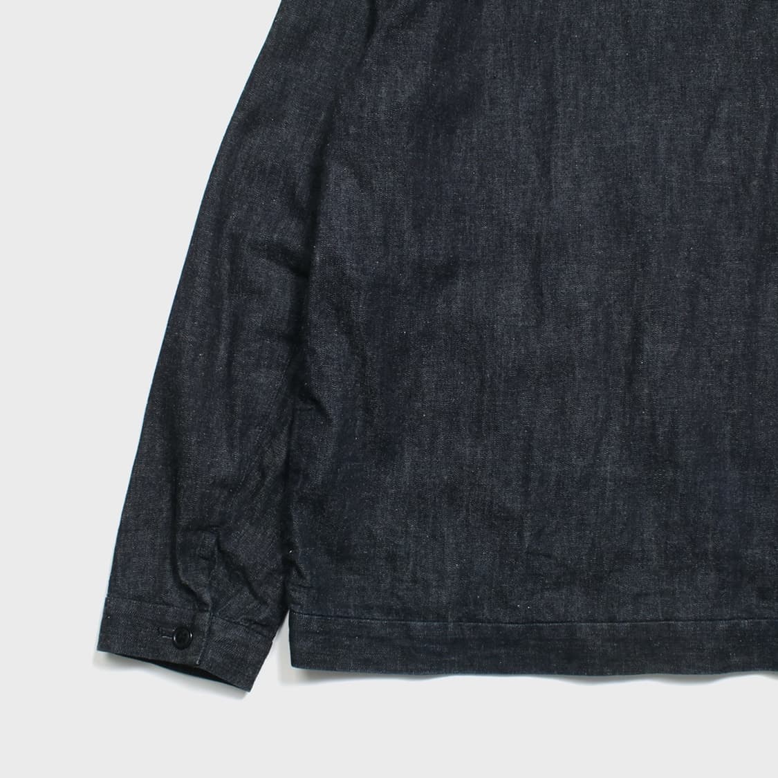 nest Robe CONFECT 상품이미지6