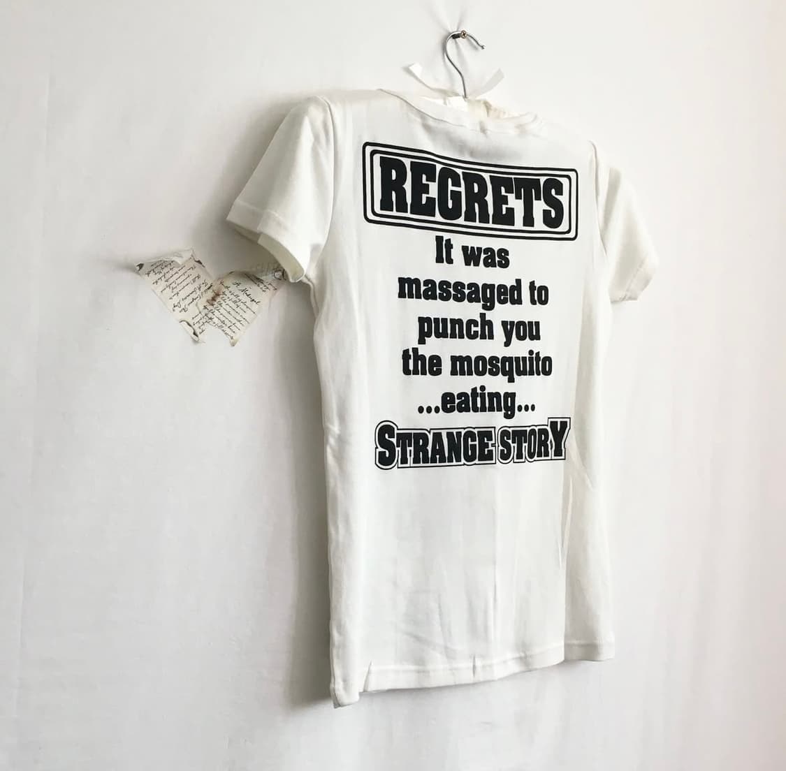 Vintage  상품이미지3