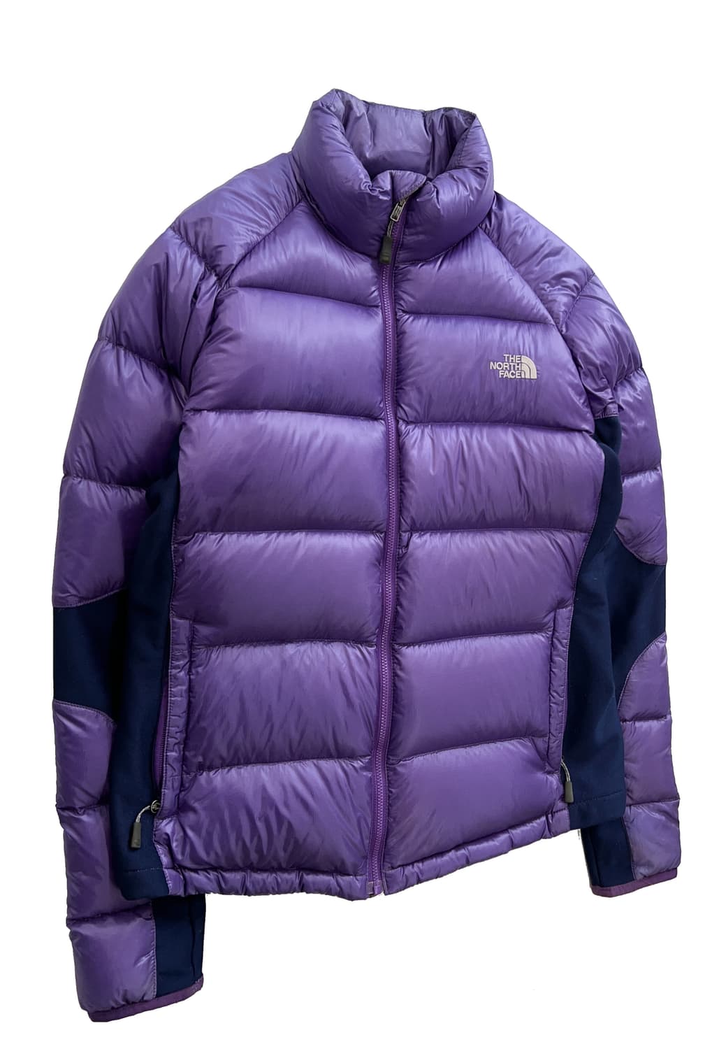 노스페이스 패딩 상품이미지1