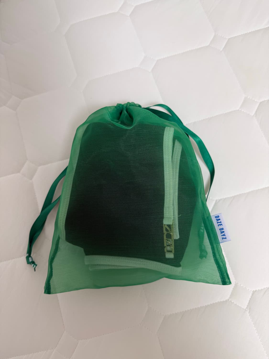 데이즈데이즈 수영복 상품이미지3