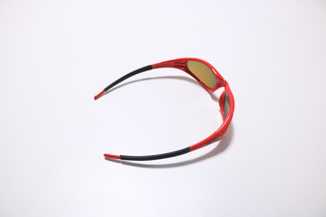 oakley 오클리 스트레이트자켓 상품이미지6