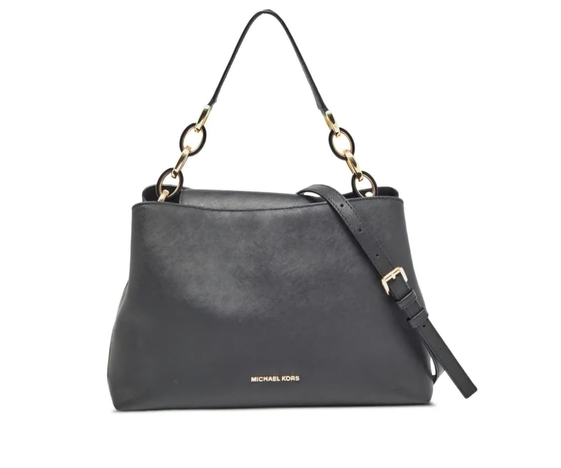 마이클코어스 상품이미지1