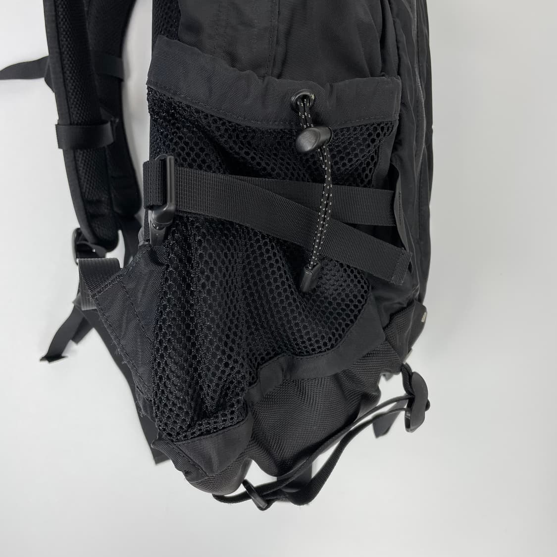 노스페이스 빅샷 가방 백팩 the north face 상품이미지5