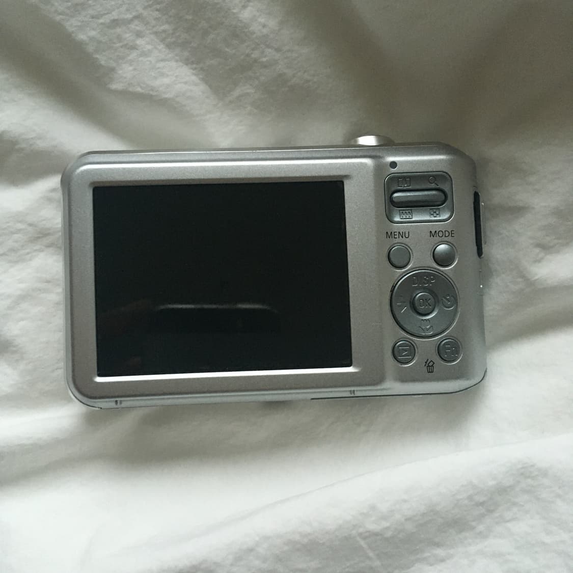 삼성 VLUU ES70 상품이미지2