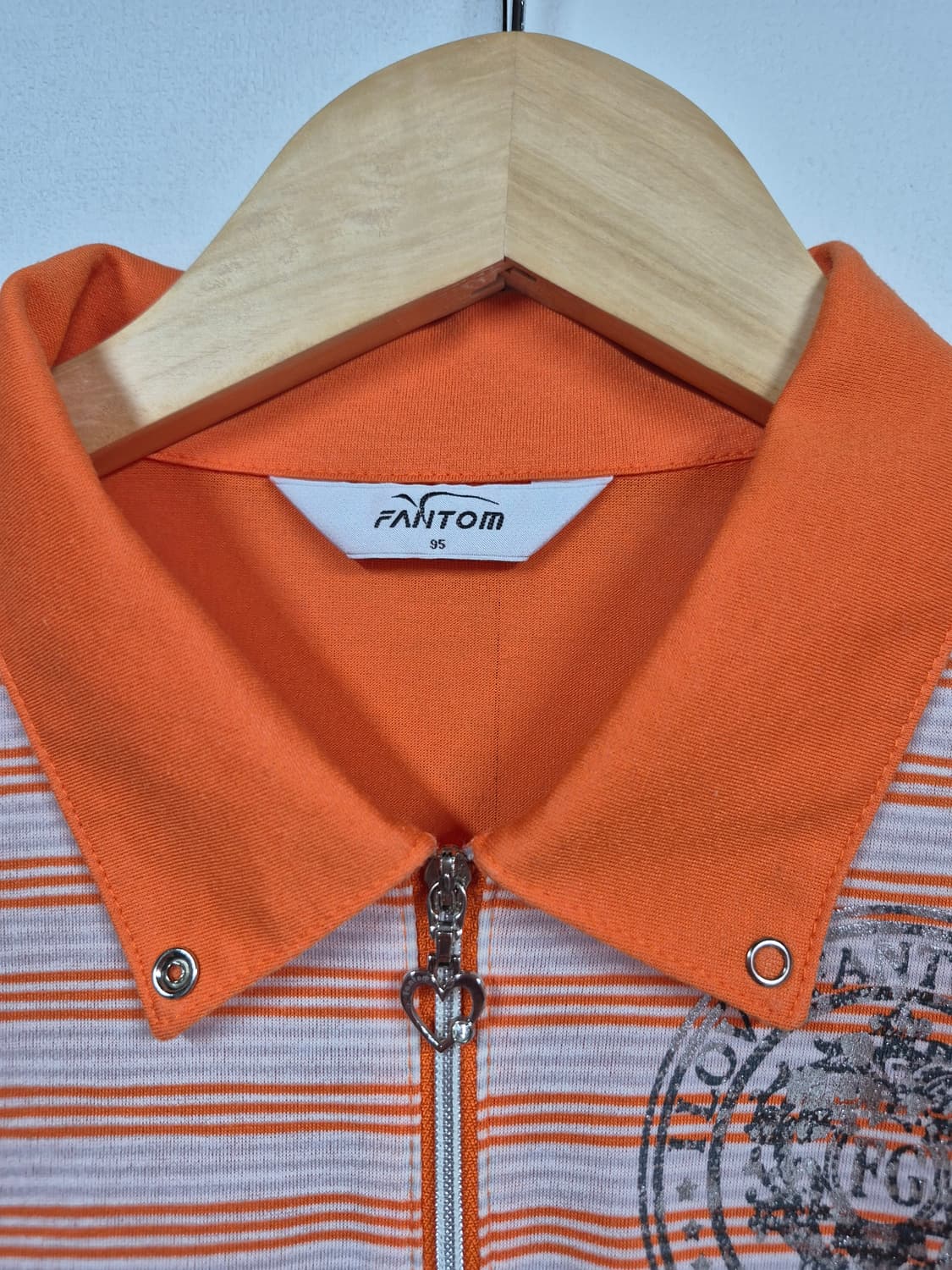 팬텀 소매 쿨링 투 소매 긴팔티 상품이미지5