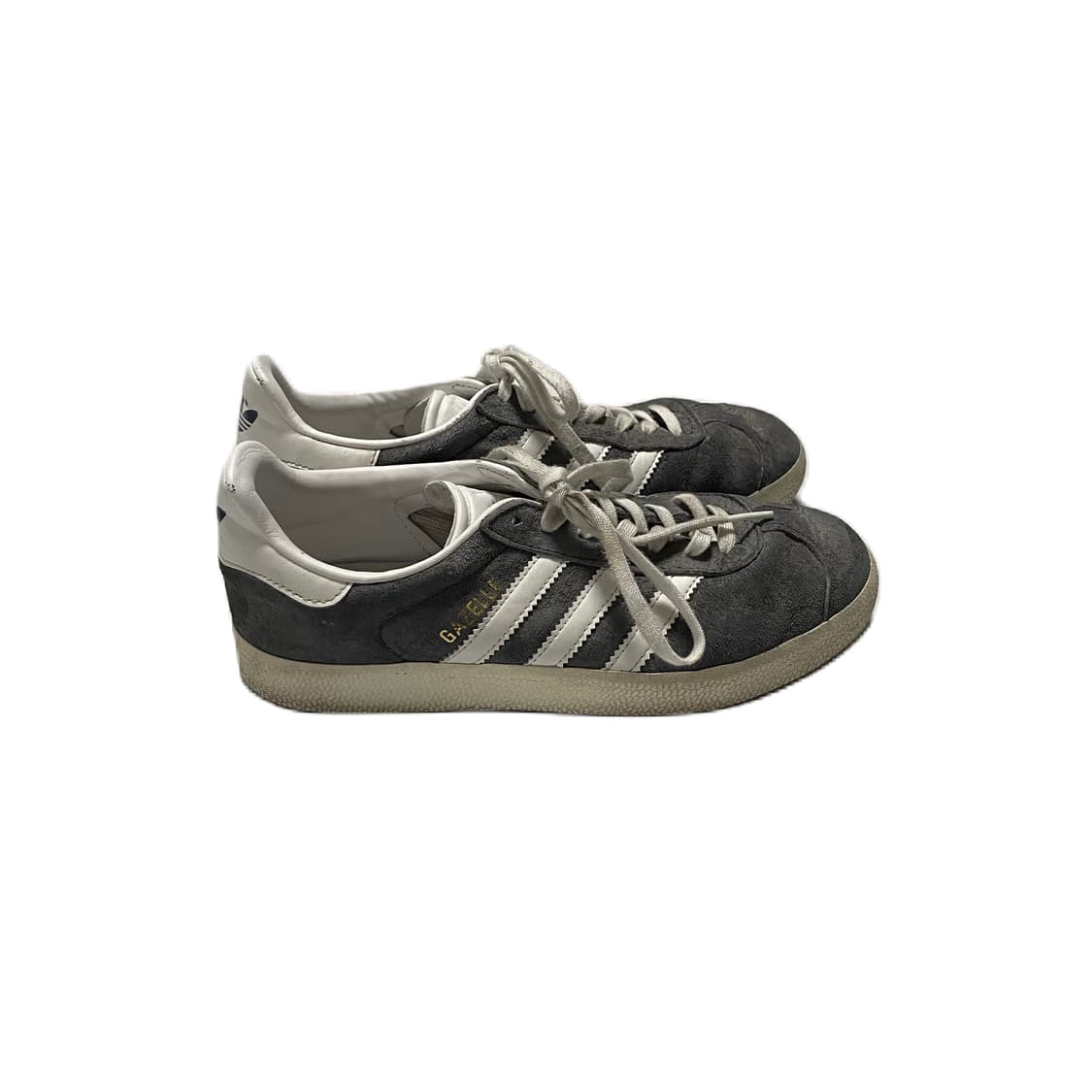 adidas vtg gazelle shoes 상품이미지2