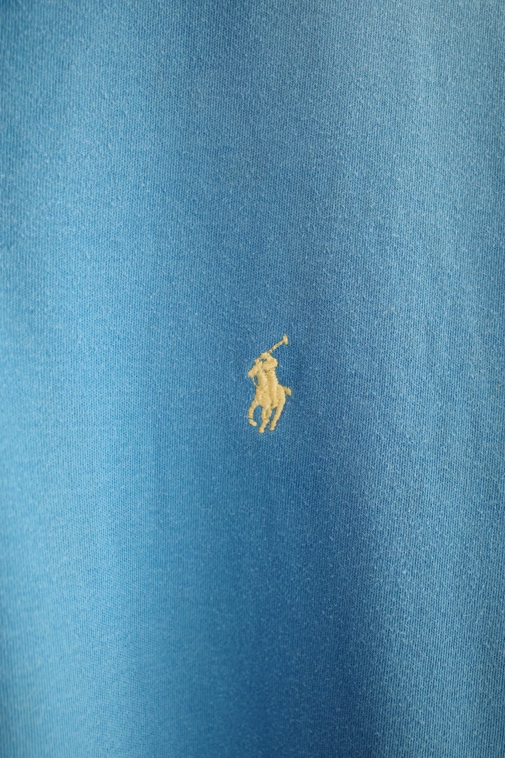 PoloRalphLauren 폴로 랄프로렌 폴로티셔츠 상품이미지4