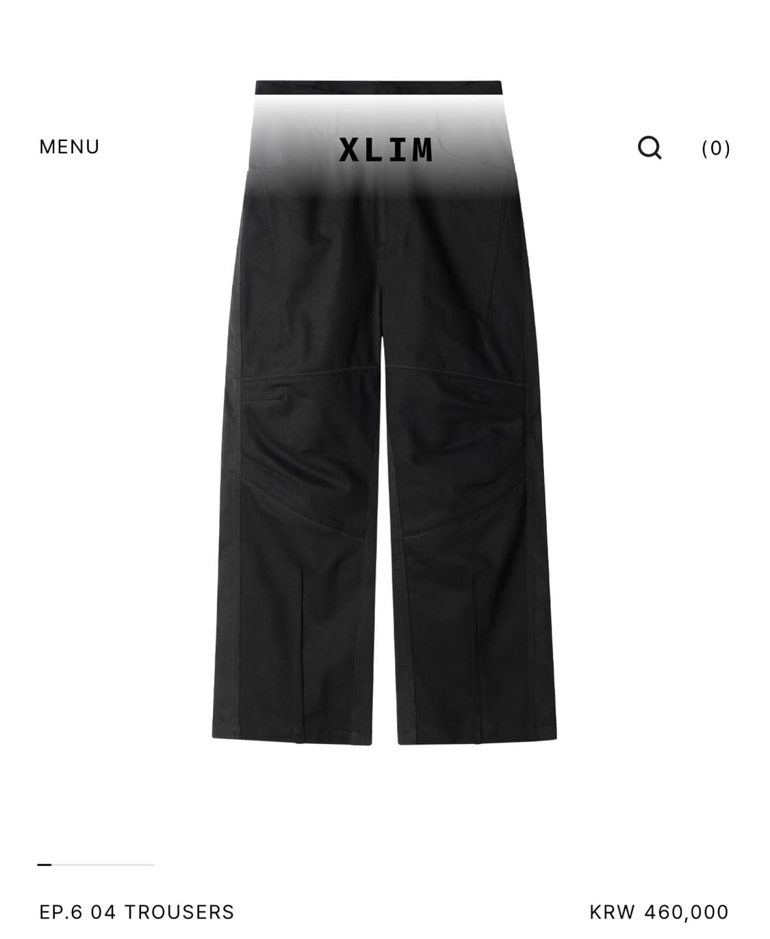 [구매] xlim ep.6 04 상품이미지1