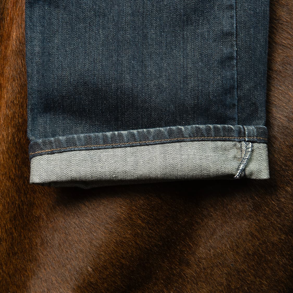 [37] 00s 리바이스 527 부츠컷 데님팬츠 05527-4010 상품이미지8