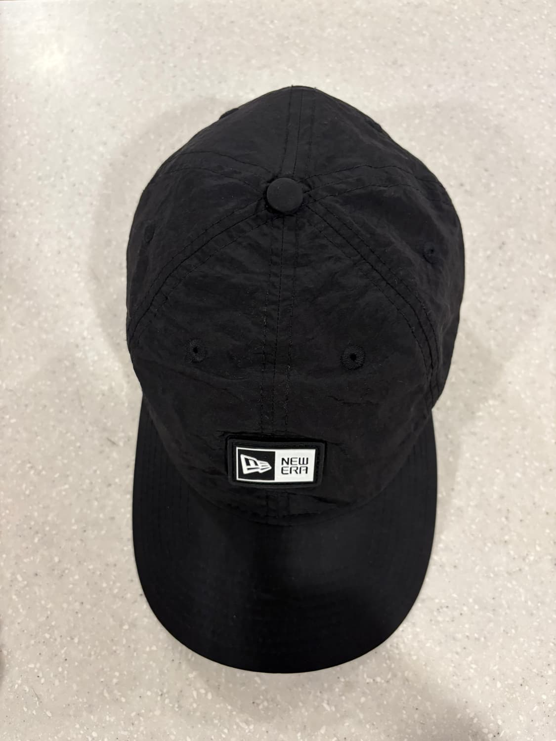 뉴에라 나일론캡 상품이미지3