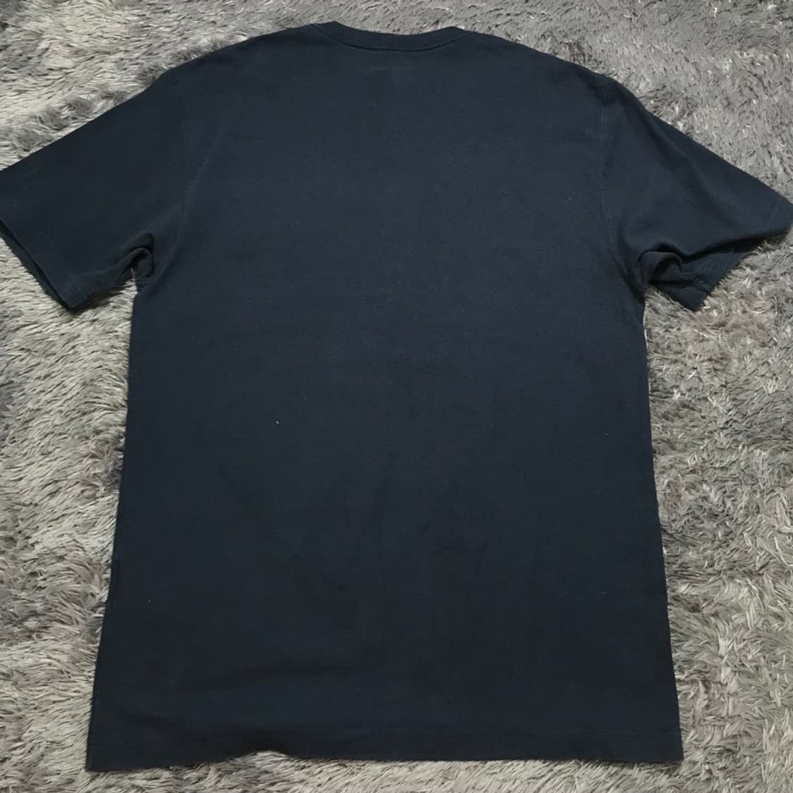 [[S] 칼하트(CARHARTT) 포켓 반팔티셔츠@766 상품이미지2