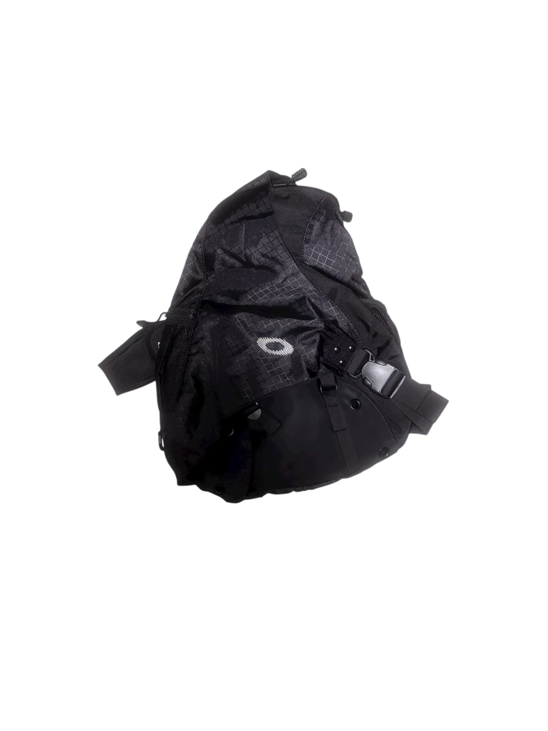 오클리 샌드백 슬링백 상품이미지1