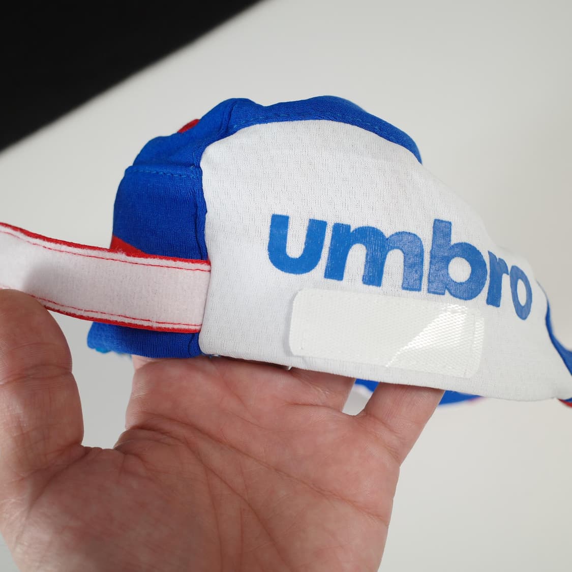 umbro 상품이미지6