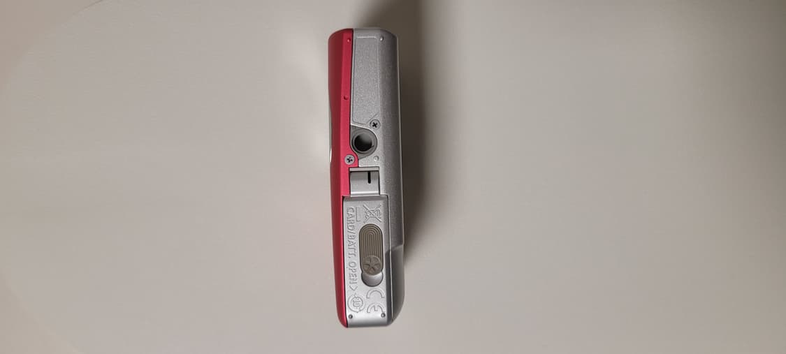 익서스95is 상품이미지4