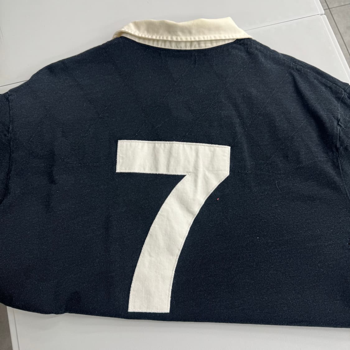 폴로 럭비티 상품이미지3