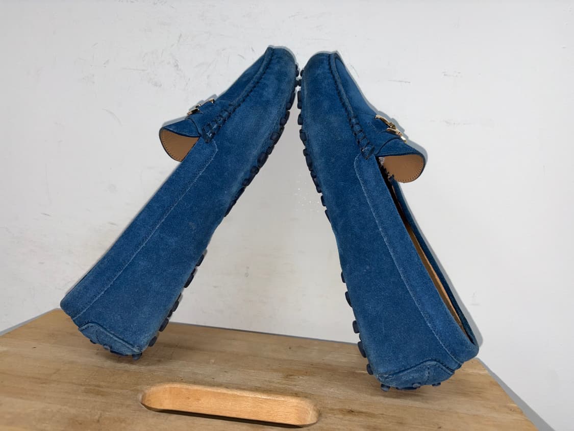 페라가모 여성 로퍼 240 상품이미지6