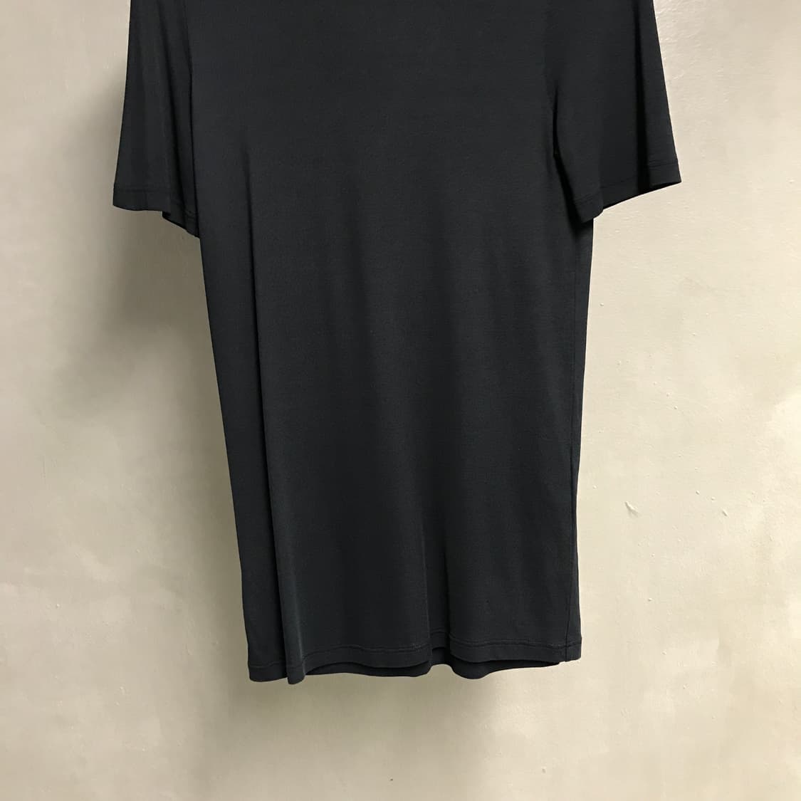 프라다 원피스 S 상품이미지3