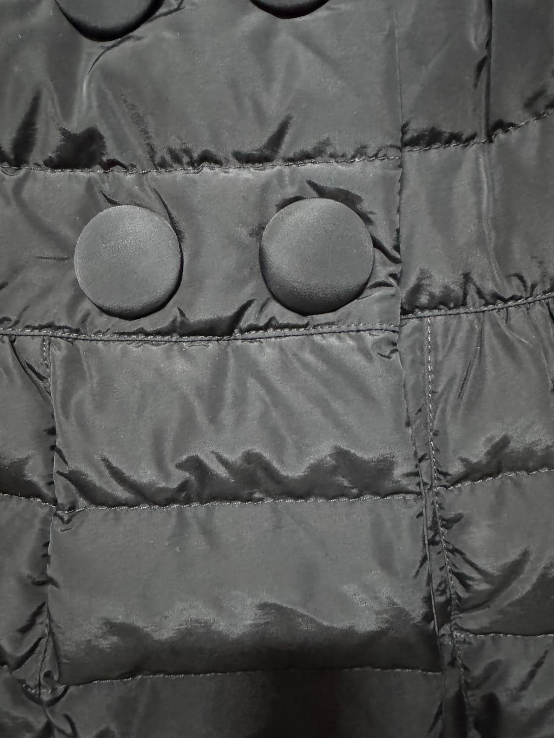 1 몽클레어 퍼 패딩 상품이미지5