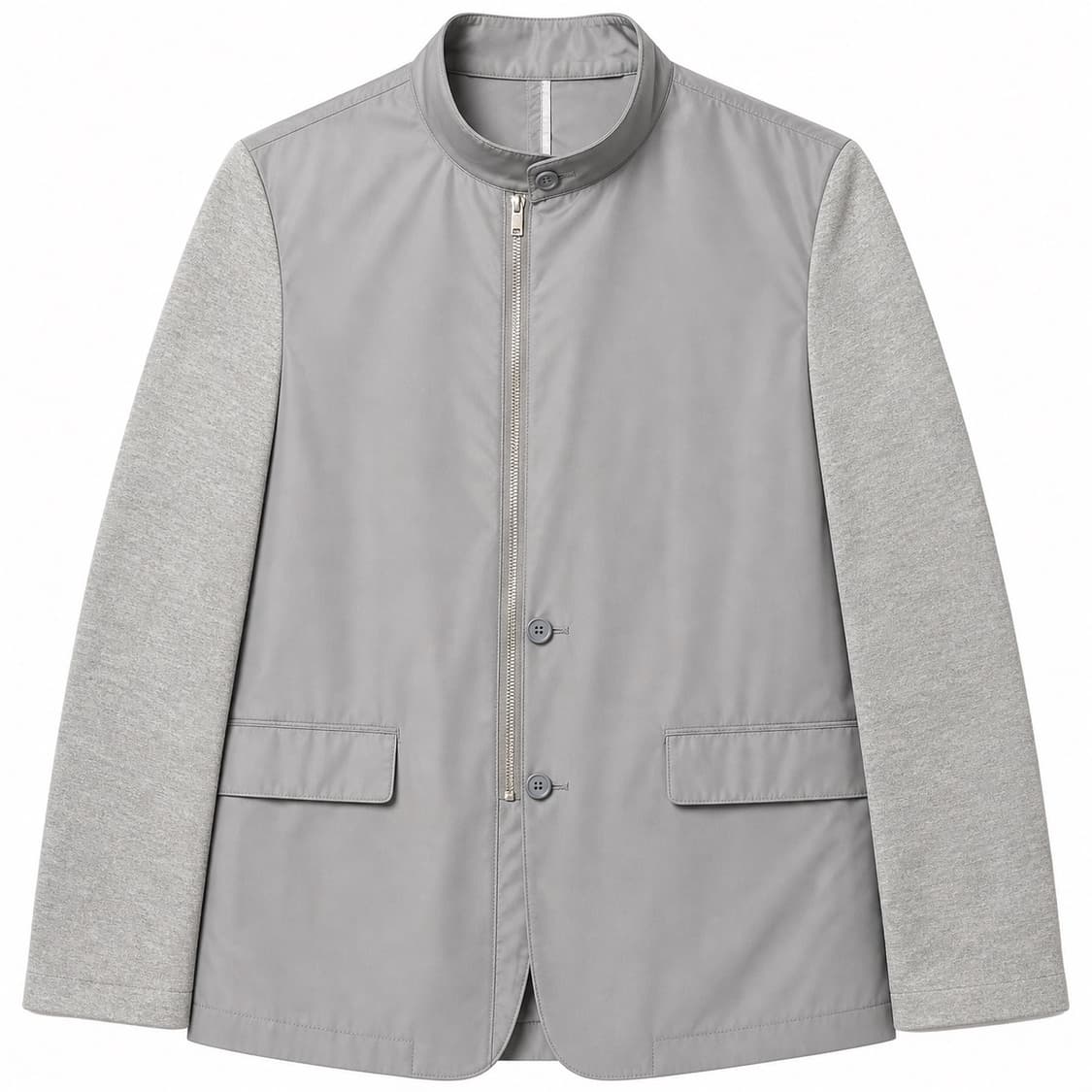 SOLID HOMME 솔리드옴므 우영미 자켓 상품이미지1