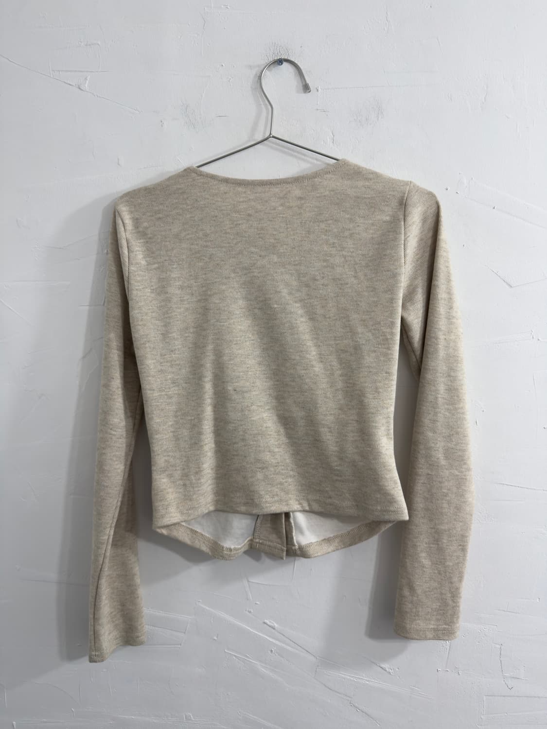 grl design cardigan 상품이미지2