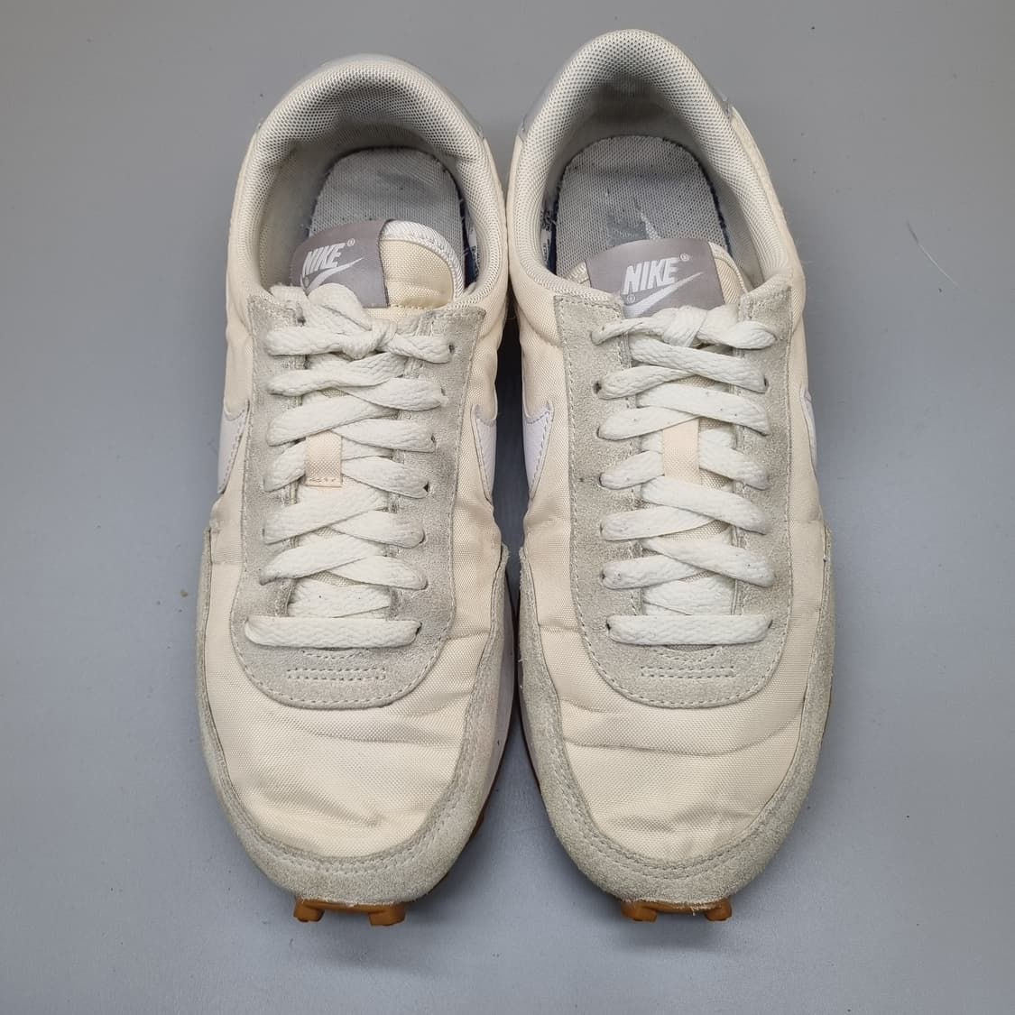 나이키 데이브레이크 여성운동화240  상품이미지2