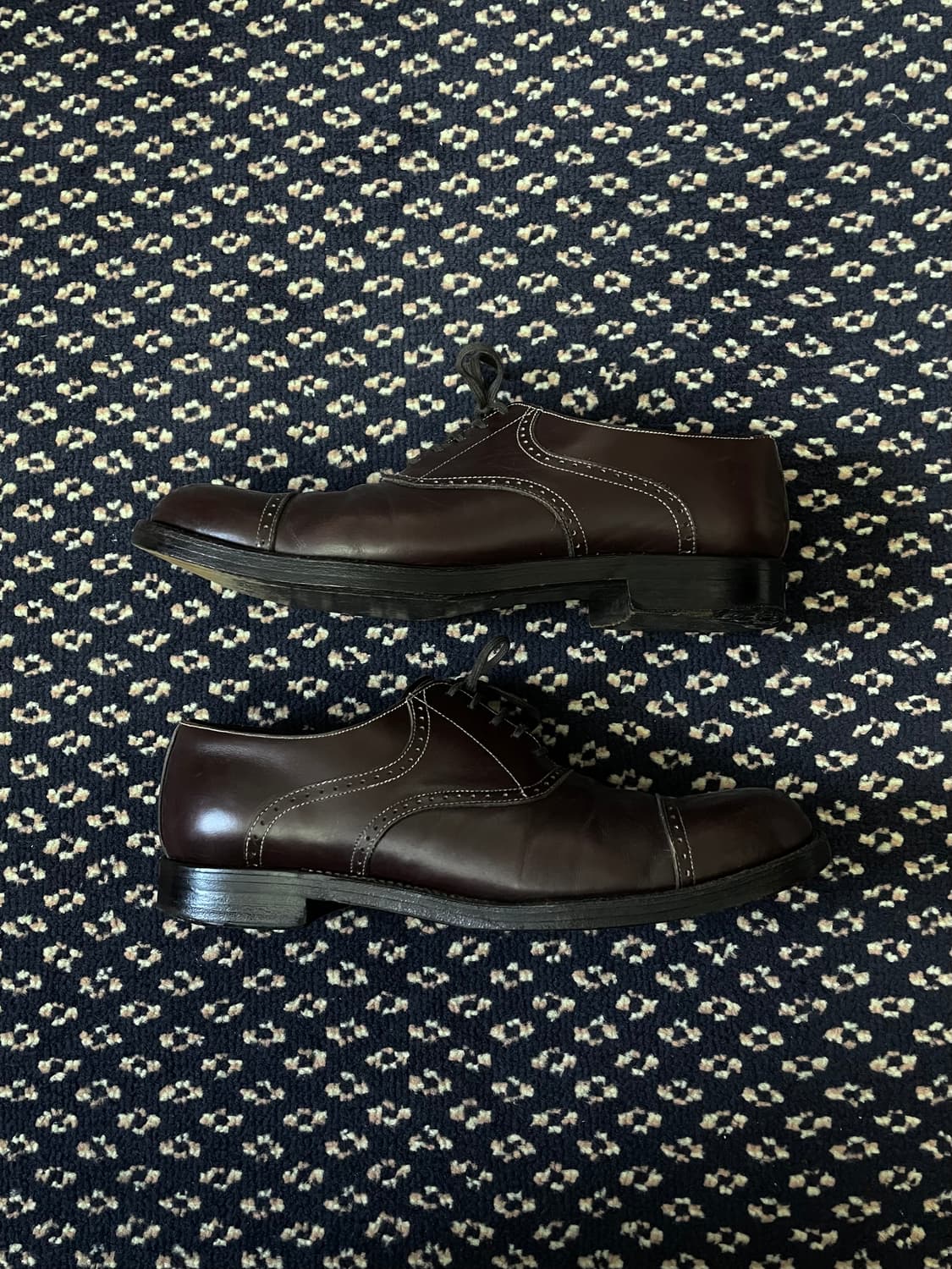 Comme des garcons homme 상품이미지1