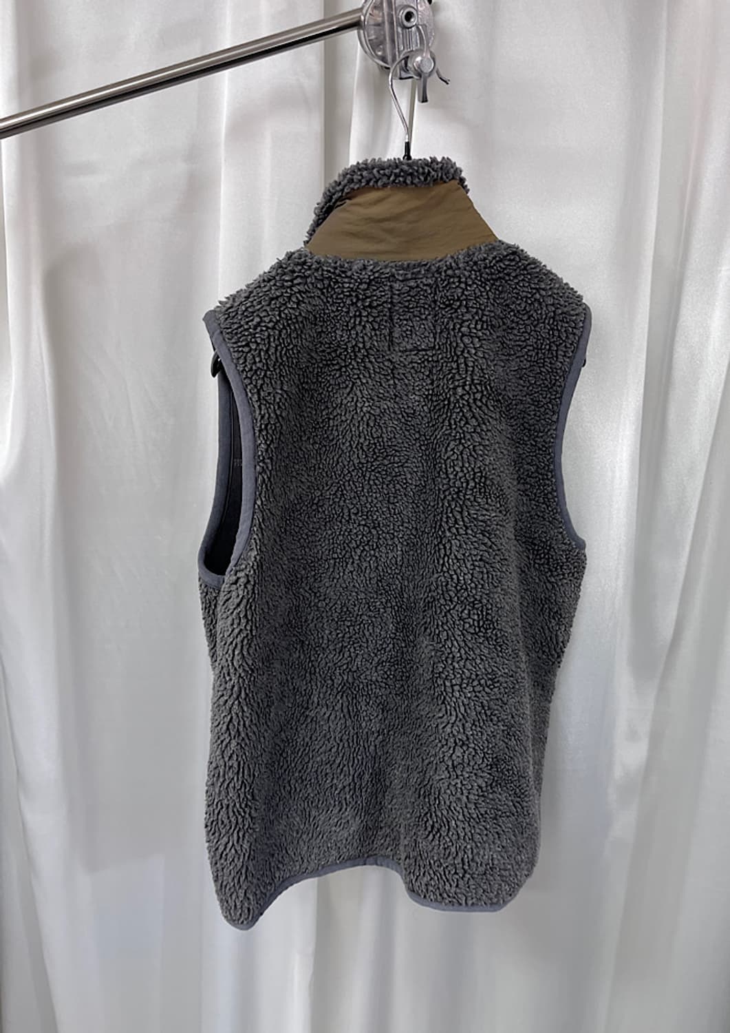 SIERRA DESIGNS  상품이미지6