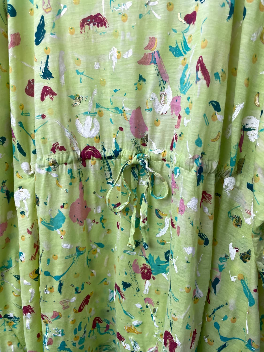 TSUMORI CHISATO 츠모리 치사토 상품이미지3