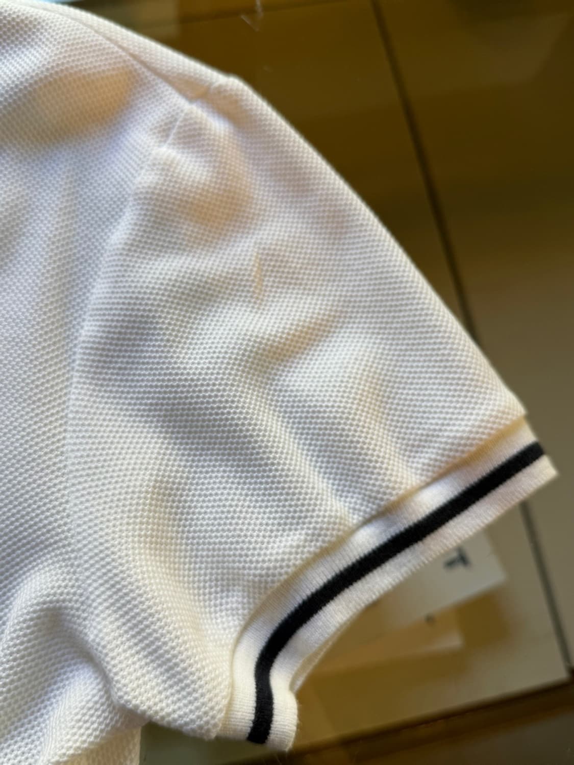 빅터앤롤프 pk 셔츠 100~105 상품이미지9