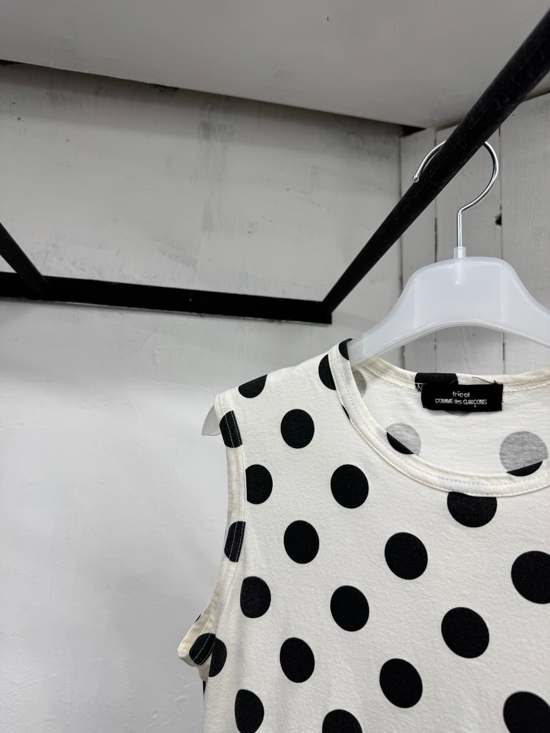 comme des garcons 상품이미지2
